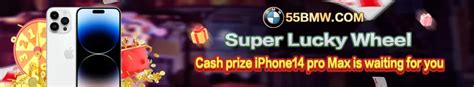 55bmw win apk